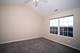600 Clayton Unit A, Sycamore, IL 60178