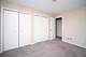 600 Clayton Unit A, Sycamore, IL 60178