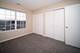 600 Clayton Unit A, Sycamore, IL 60178