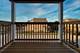 600 Clayton Unit A, Sycamore, IL 60178