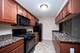 600 Clayton Unit A, Sycamore, IL 60178