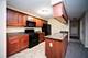 600 Clayton Unit A, Sycamore, IL 60178