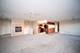 600 Clayton Unit A, Sycamore, IL 60178