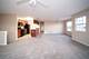 600 Clayton Unit A, Sycamore, IL 60178