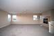 600 Clayton Unit A, Sycamore, IL 60178