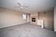 600 Clayton Unit A, Sycamore, IL 60178