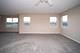 600 Clayton Unit A, Sycamore, IL 60178