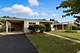 8554 W Bruce, Niles, IL 60714