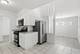 8554 W Bruce, Niles, IL 60714