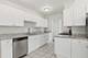 8554 W Bruce, Niles, IL 60714