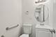 8554 W Bruce, Niles, IL 60714