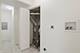 8554 W Bruce, Niles, IL 60714