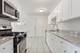 8554 W Bruce, Niles, IL 60714