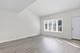 8554 W Bruce, Niles, IL 60714