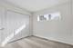 8554 W Bruce, Niles, IL 60714