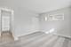 8554 W Bruce, Niles, IL 60714