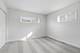 8554 W Bruce, Niles, IL 60714