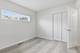 8554 W Bruce, Niles, IL 60714