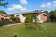 8554 W Bruce, Niles, IL 60714