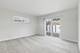 8554 W Bruce, Niles, IL 60714