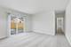 8554 W Bruce, Niles, IL 60714