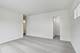 8554 W Bruce, Niles, IL 60714