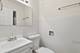 8554 W Bruce, Niles, IL 60714