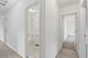 8554 W Bruce, Niles, IL 60714