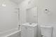 8554 W Bruce, Niles, IL 60714