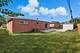 8554 W Bruce, Niles, IL 60714