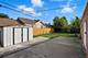 8554 W Bruce, Niles, IL 60714