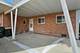 8554 W Bruce, Niles, IL 60714