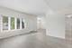 8554 W Bruce, Niles, IL 60714
