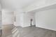 8554 W Bruce, Niles, IL 60714