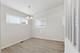 8554 W Bruce, Niles, IL 60714