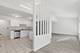 8554 W Bruce, Niles, IL 60714