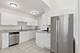 8554 W Bruce, Niles, IL 60714