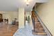 607 E Wilson, Lombard, IL 60148