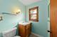 607 E Wilson, Lombard, IL 60148