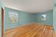 607 E Wilson, Lombard, IL 60148
