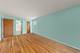 607 E Wilson, Lombard, IL 60148