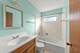 607 E Wilson, Lombard, IL 60148