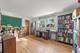 607 E Wilson, Lombard, IL 60148