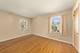607 E Wilson, Lombard, IL 60148