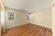 607 E Wilson, Lombard, IL 60148