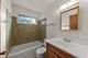 607 E Wilson, Lombard, IL 60148