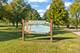 607 E Wilson, Lombard, IL 60148