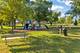 607 E Wilson, Lombard, IL 60148