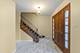 607 E Wilson, Lombard, IL 60148