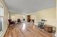 607 E Wilson, Lombard, IL 60148